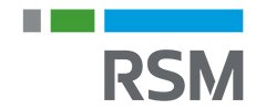 RSM