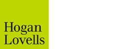 Hogan Lovells 