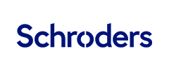 Schroders