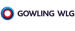 Gowling WLG