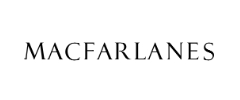 Macfarlanes LLP