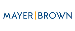 Mayer Brown International LLP