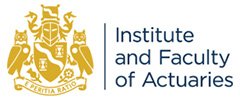 Institute and Faculty of Actuaries