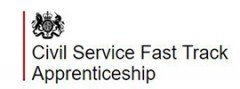 Civil Service Fast Track Apprenticeship