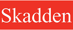 Skadden