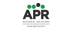 APR