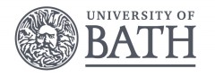 The University of Bath