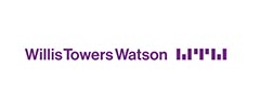Willis Towers Watson