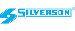 Silverson