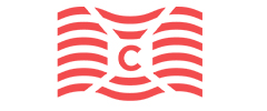 Clarksons