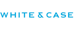 White & Case LLP
