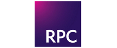 RPC 