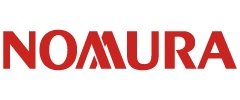 Nomura