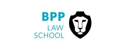 Convert your legal training to an LLM